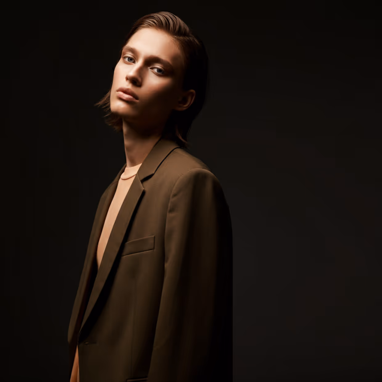 AI Clothing Photography Tips for Pro-Level Apparel Images-2